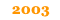 2003