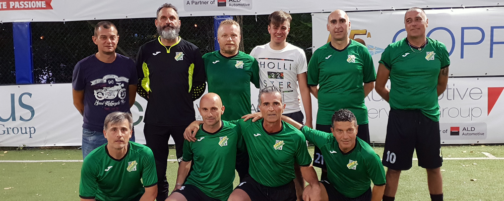 Sporting Eur