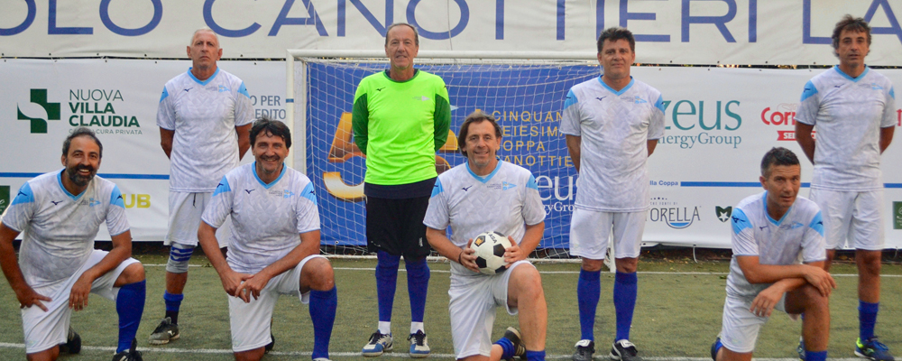 C.C. Lazio A