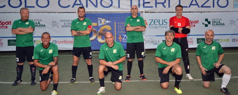 Sporting Eur