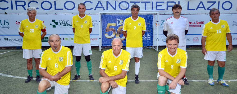Sporting Eur