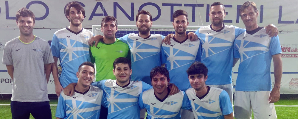 C.C. Lazio Celeste