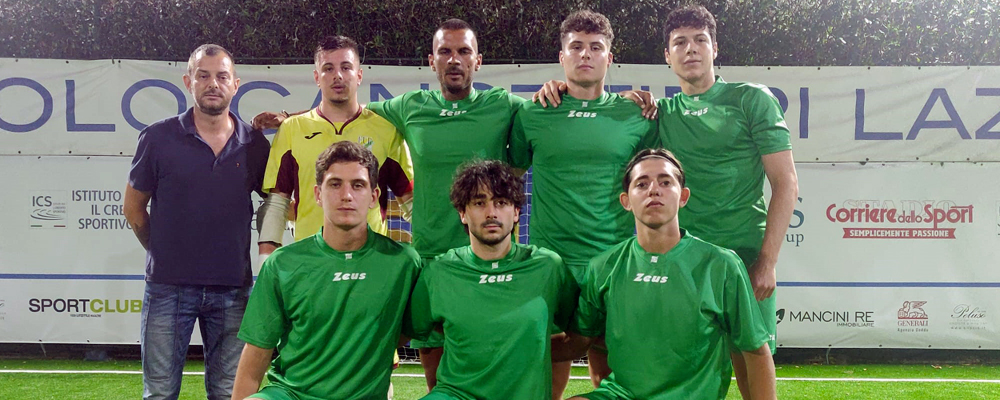 Sporting Eur