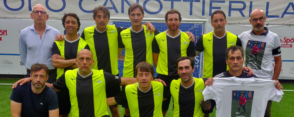 C.C. Lazio