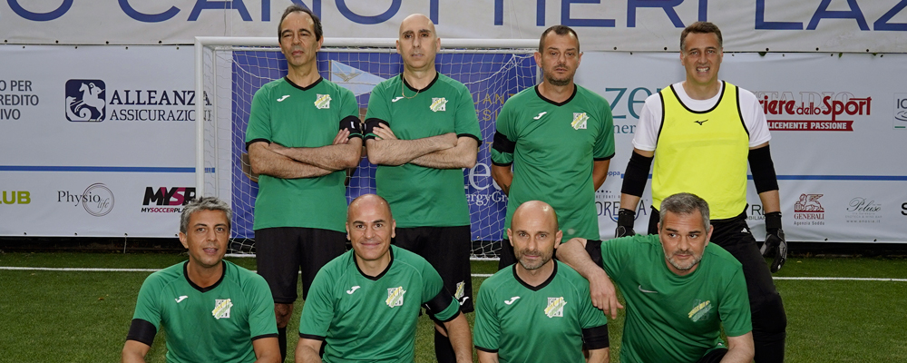 Sporting Eur
