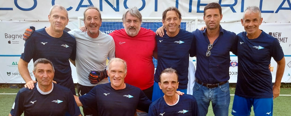 C.C. Lazio A