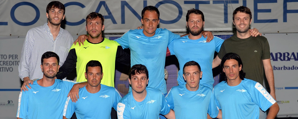 C.C. Lazio A