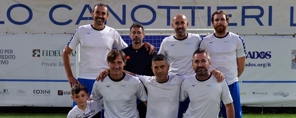 C.C. Lazio