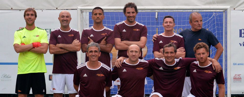 C.C. Roma