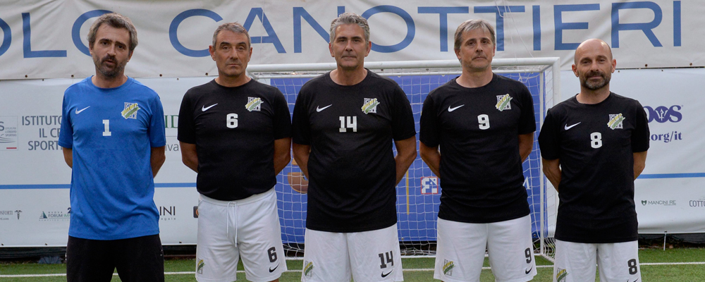Sporting Eur