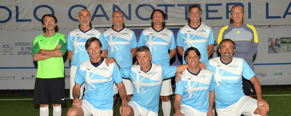 C.C. Lazio