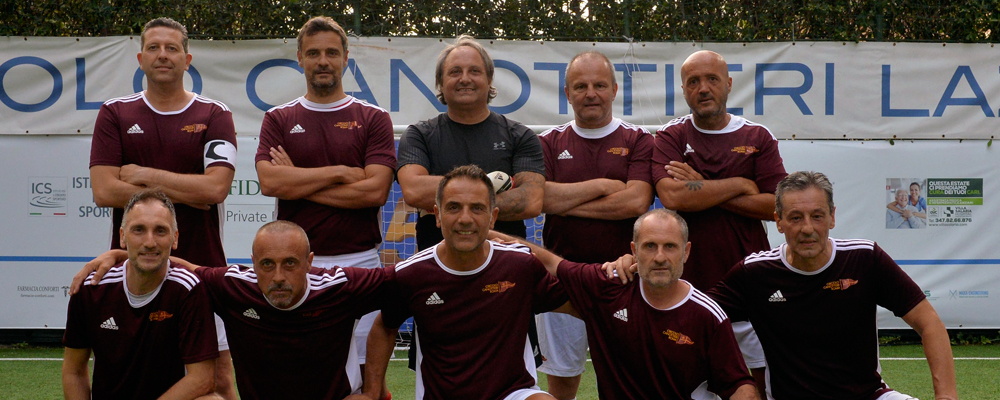 C.C. Roma