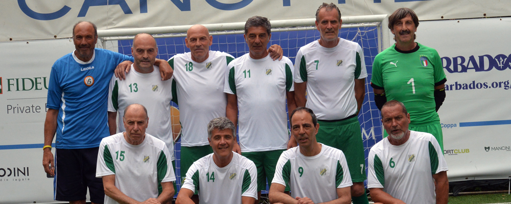 Sporting Eur