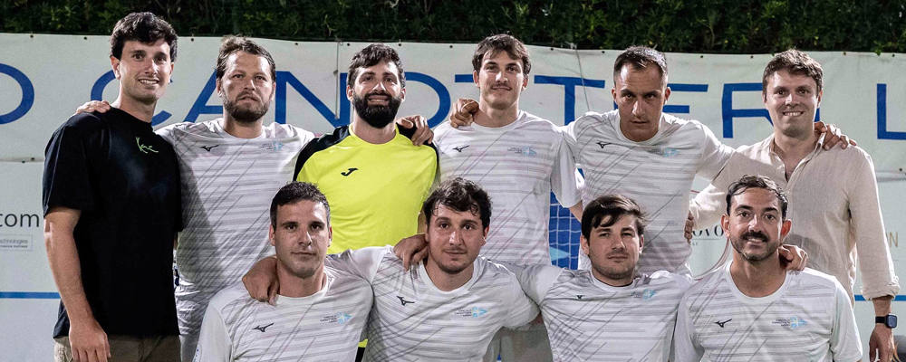 C.C. Lazio A
