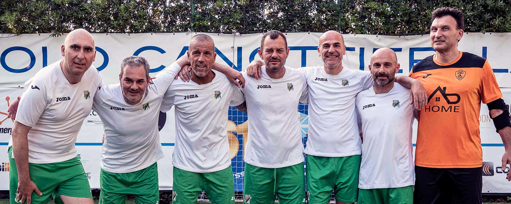 Sporting Eur