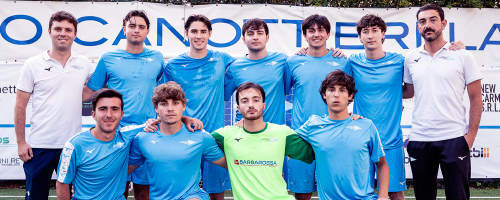 C.C. Lazio