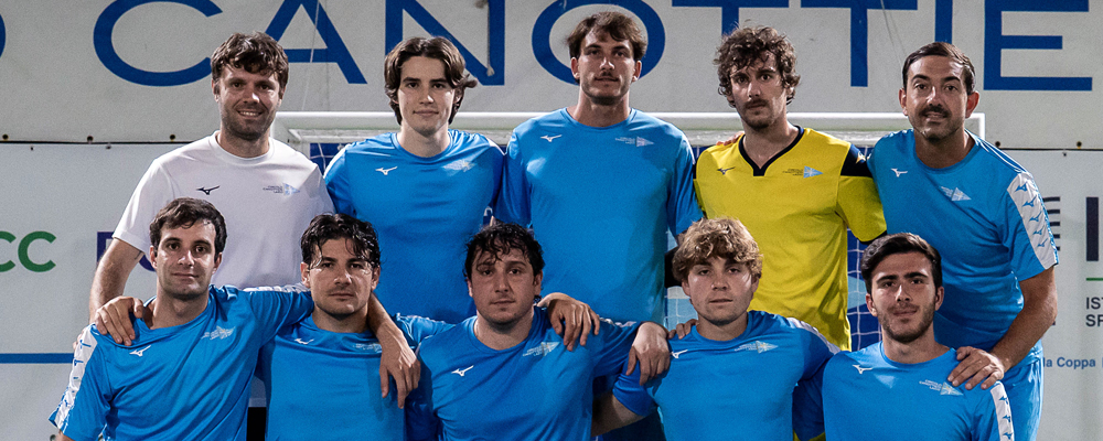 C.C. Lazio