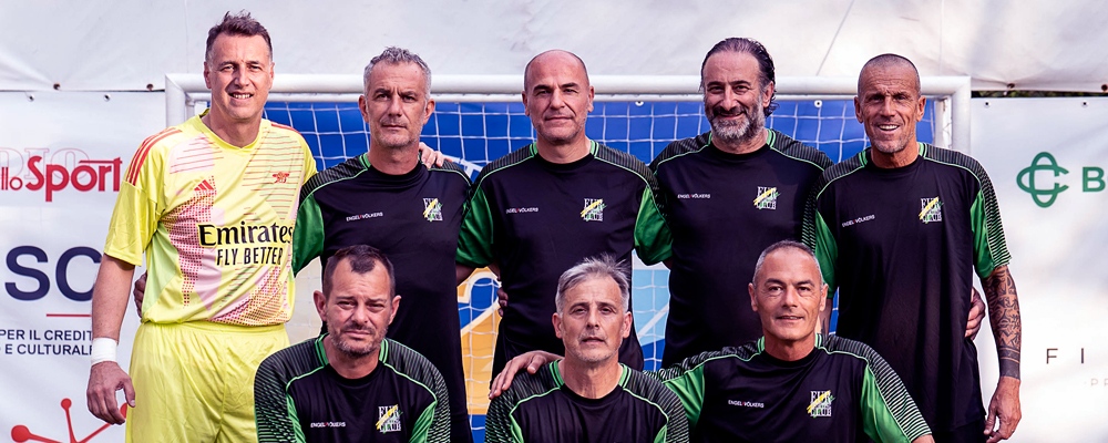 Sporting Eur