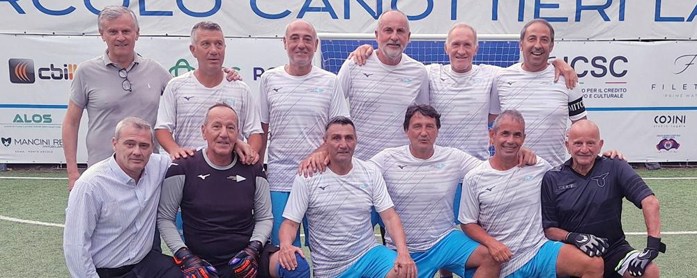 C.C. Lazio A